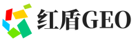 紫云苗族布依族自治县红盾GEO